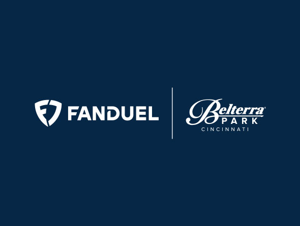fanduel logo