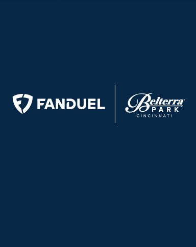 fanduel logo