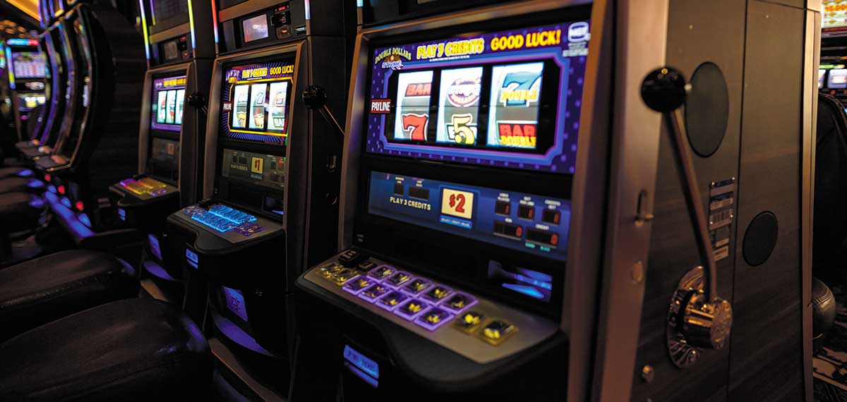 hhr games image