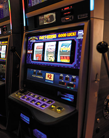 hhr games image